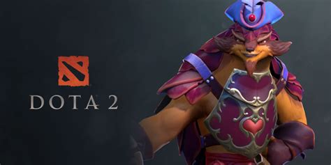 d2pt|open dota 2.